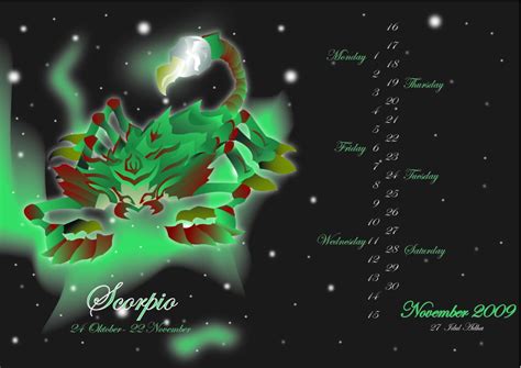 scorpio lucky days for money|Scorpio Good Days Calendar .